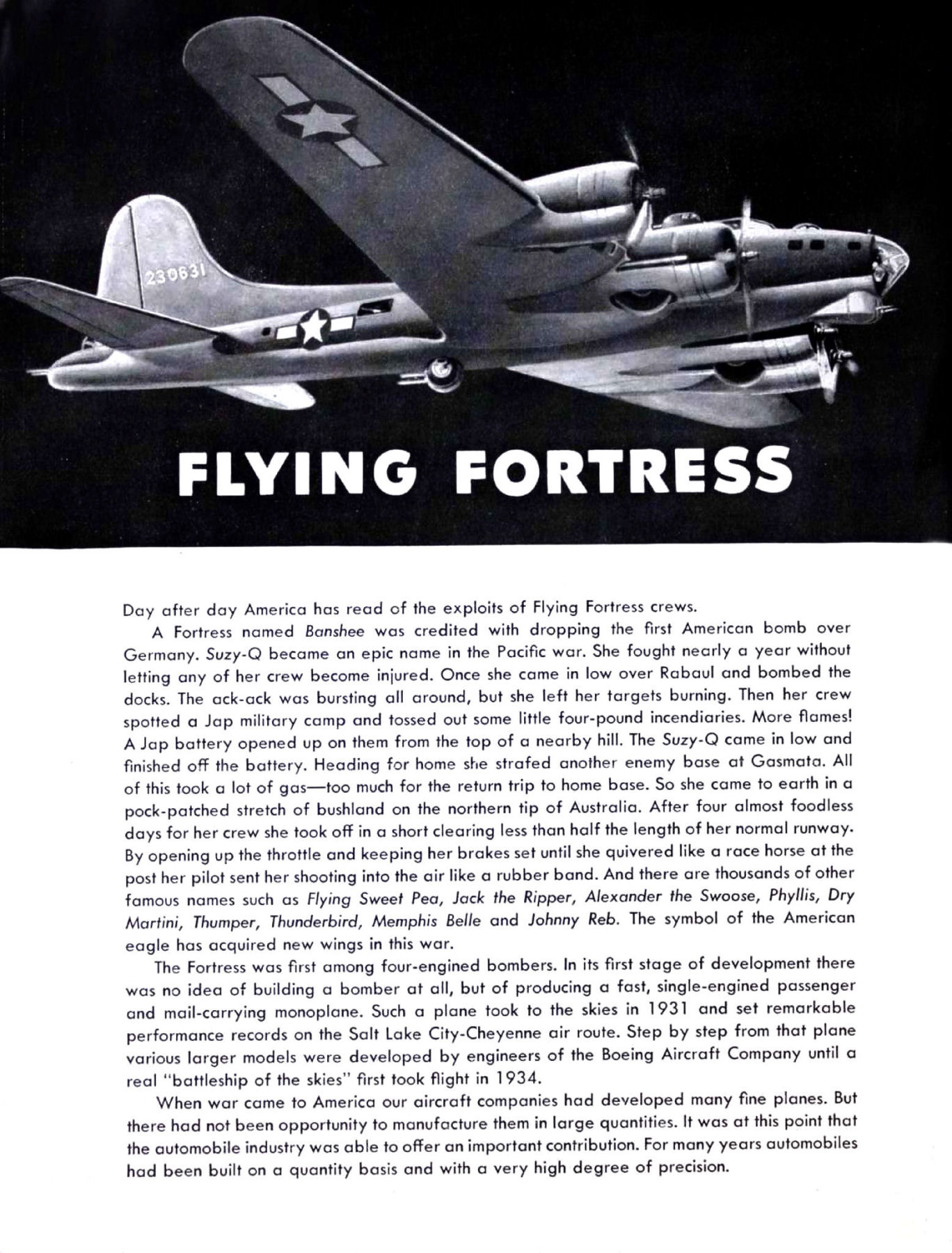 1945 Studebaker War Booklet.pdf-2023-11-24 18.15.42_Page_04