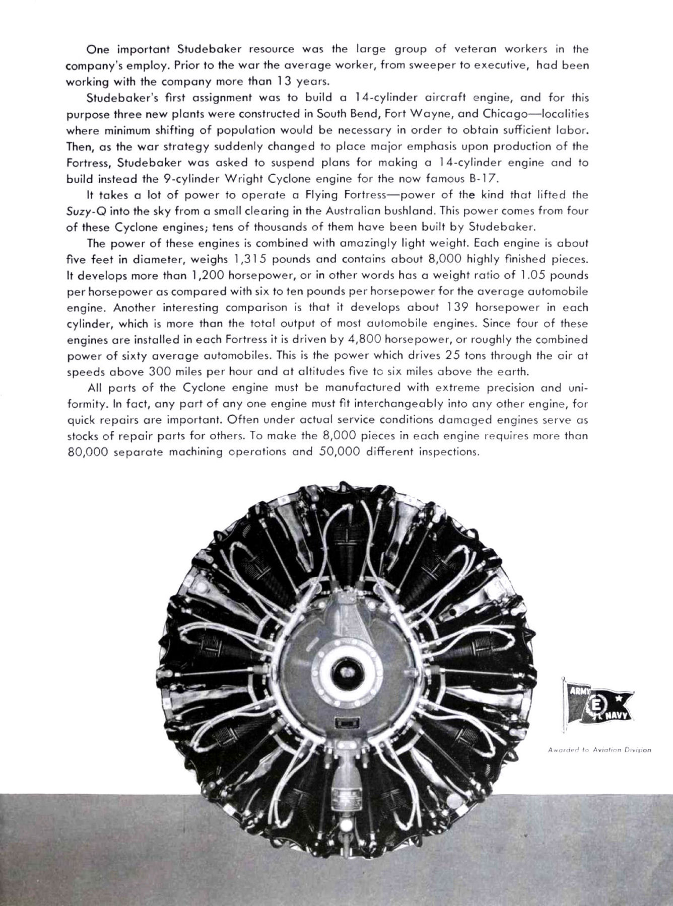 1945 Studebaker War Booklet.pdf-2023-11-24 18.15.42_Page_05