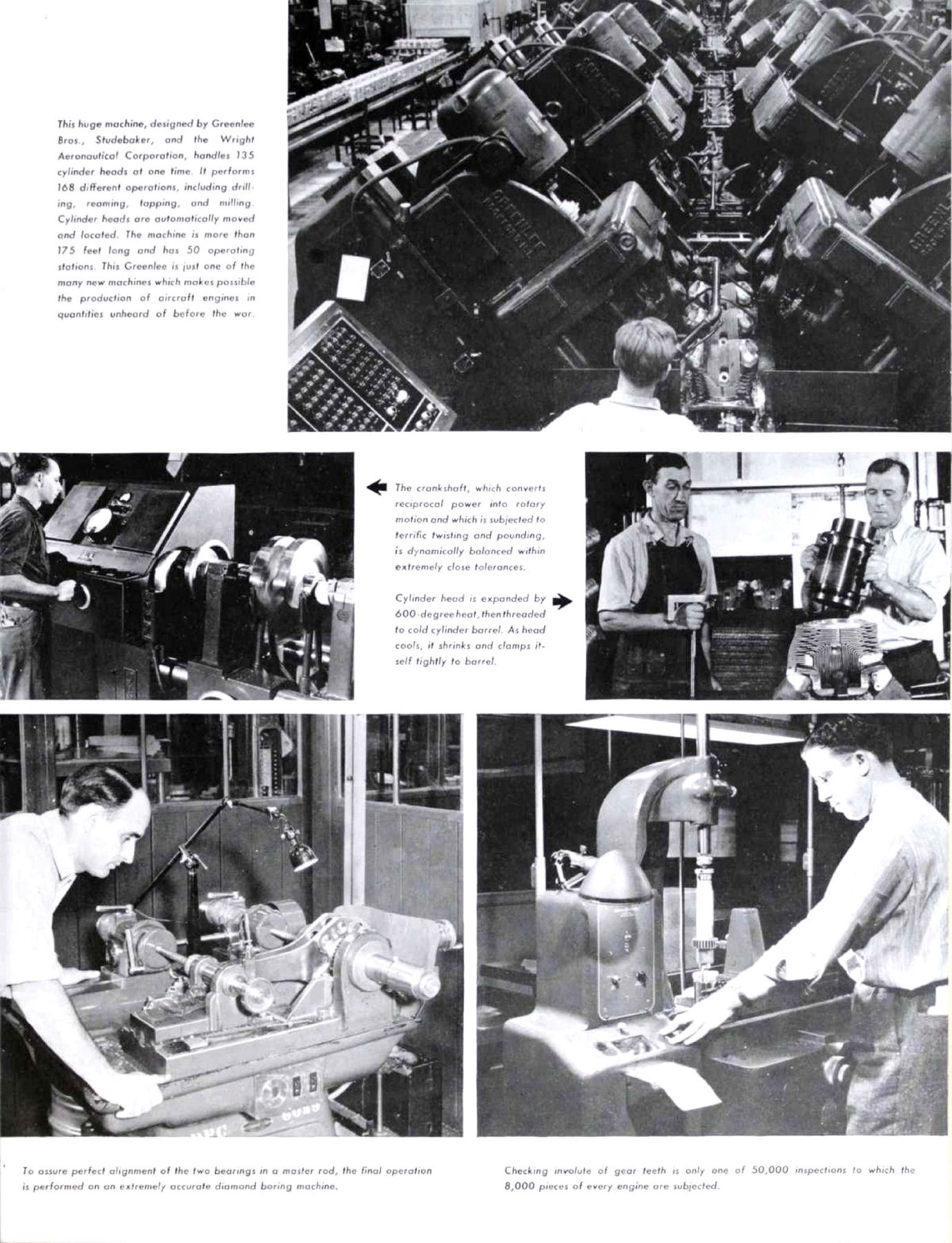 1945 Studebaker War Booklet.pdf-2023-11-24 18.15.42_Page_07