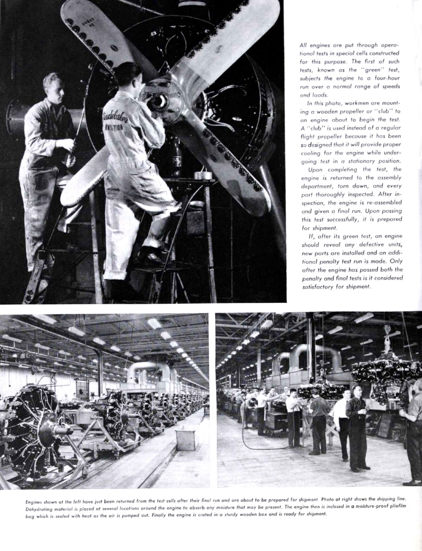 1945 Studebaker War Booklet.pdf-2023-11-24 18.15.42_Page_08