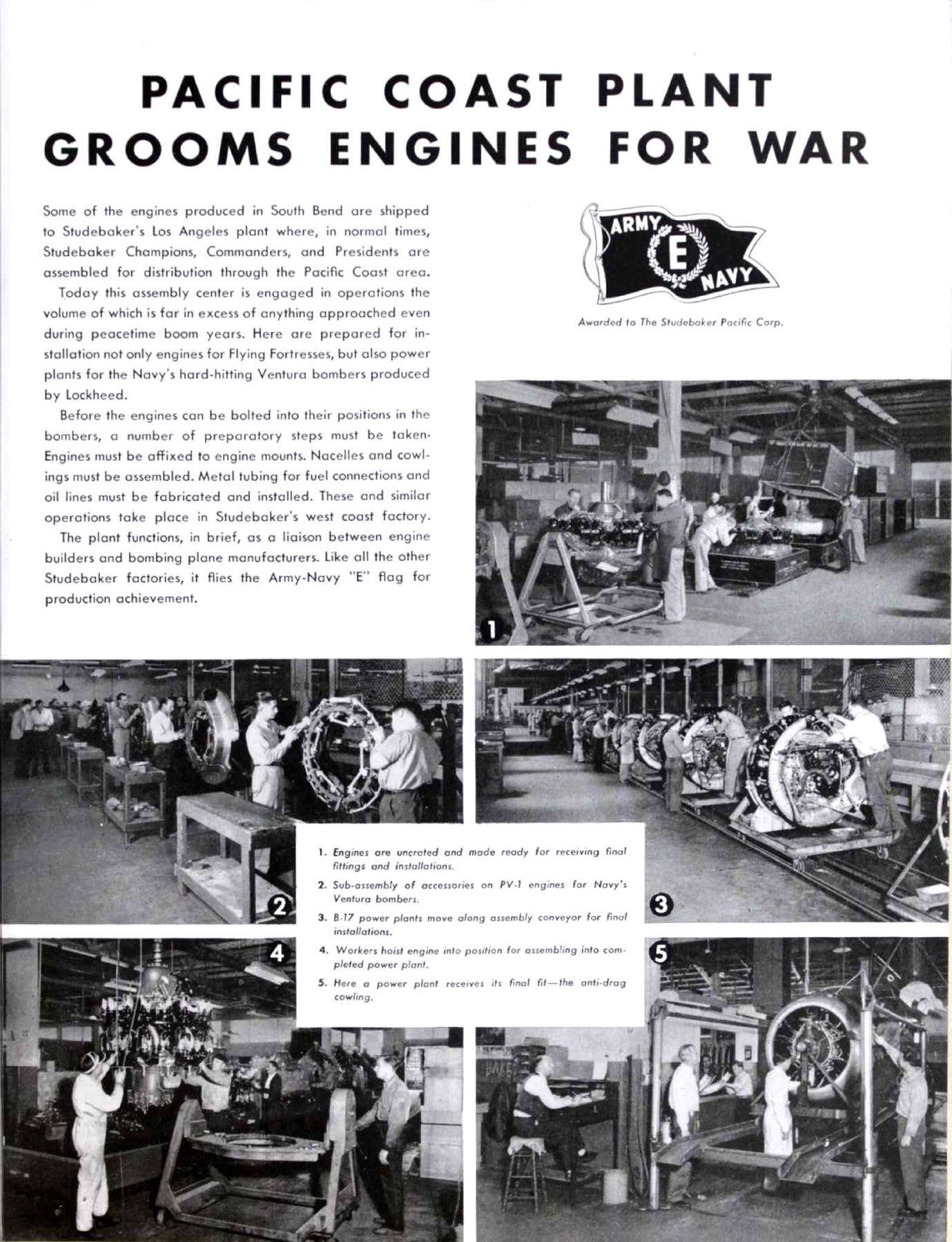 1945 Studebaker War Booklet.pdf-2023-11-24 18.15.42_Page_09