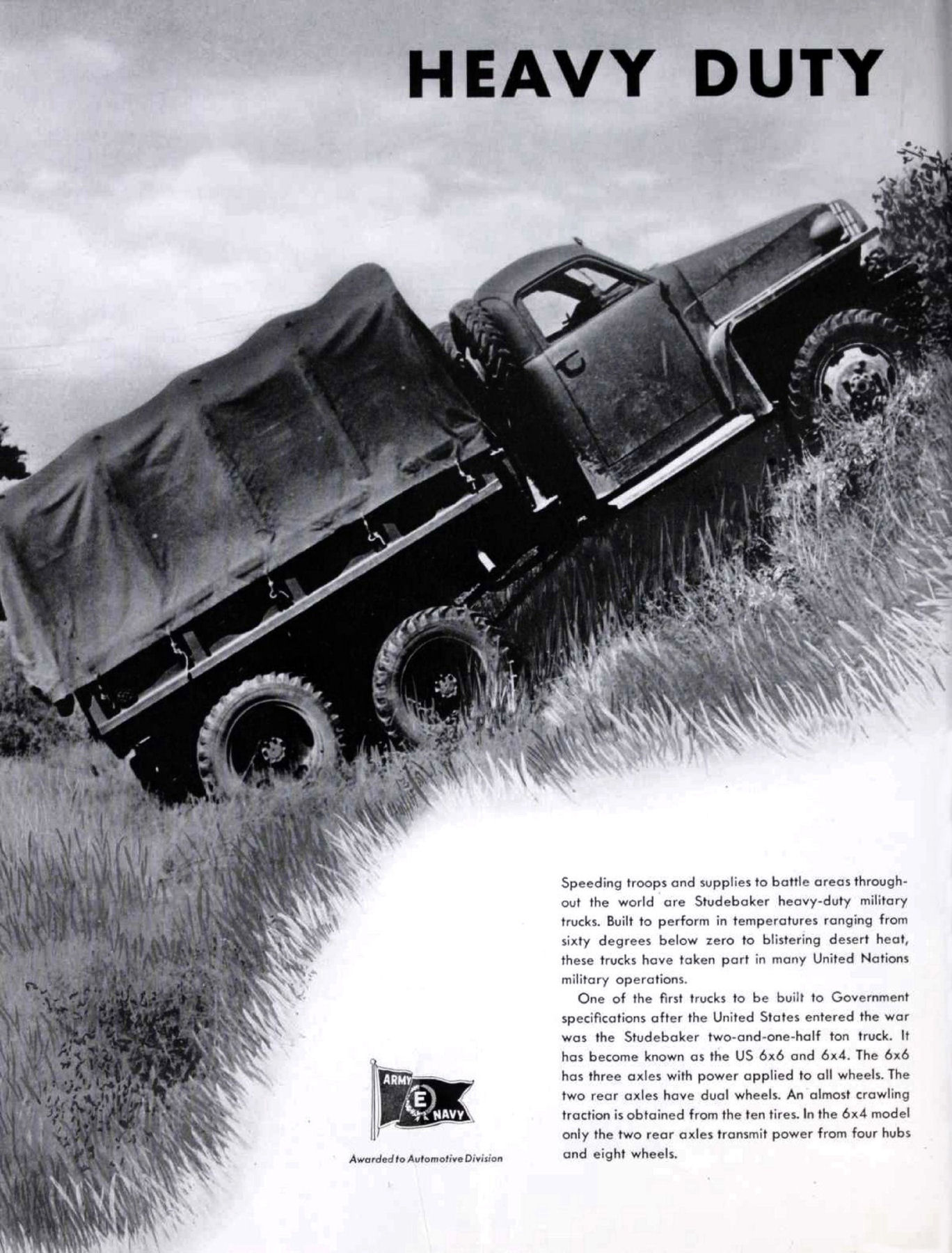 1945 Studebaker War Booklet.pdf-2023-11-24 18.15.42_Page_10