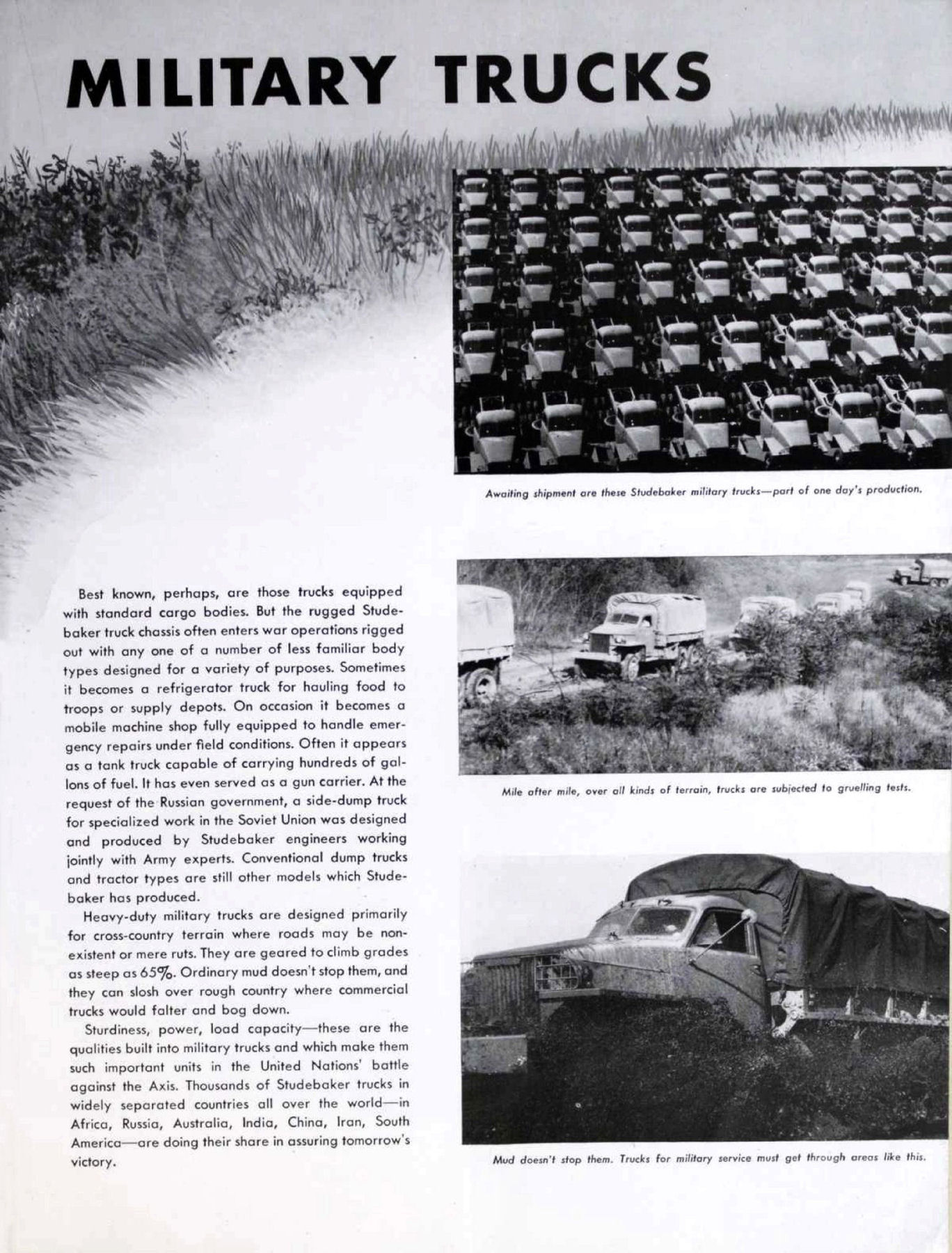 1945 Studebaker War Booklet.pdf-2023-11-24 18.15.42_Page_11