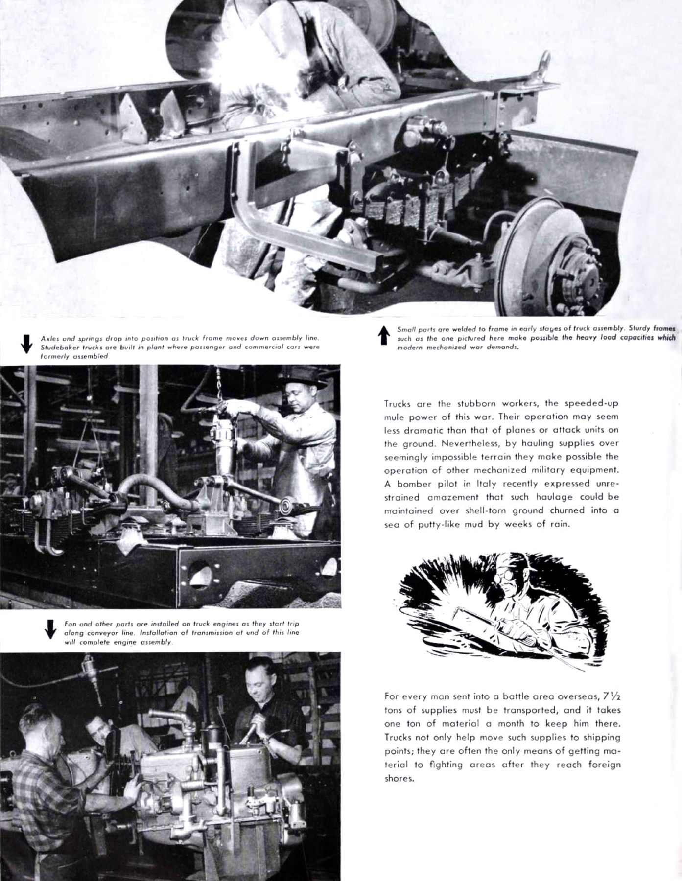 1945 Studebaker War Booklet.pdf-2023-11-24 18.15.42_Page_12