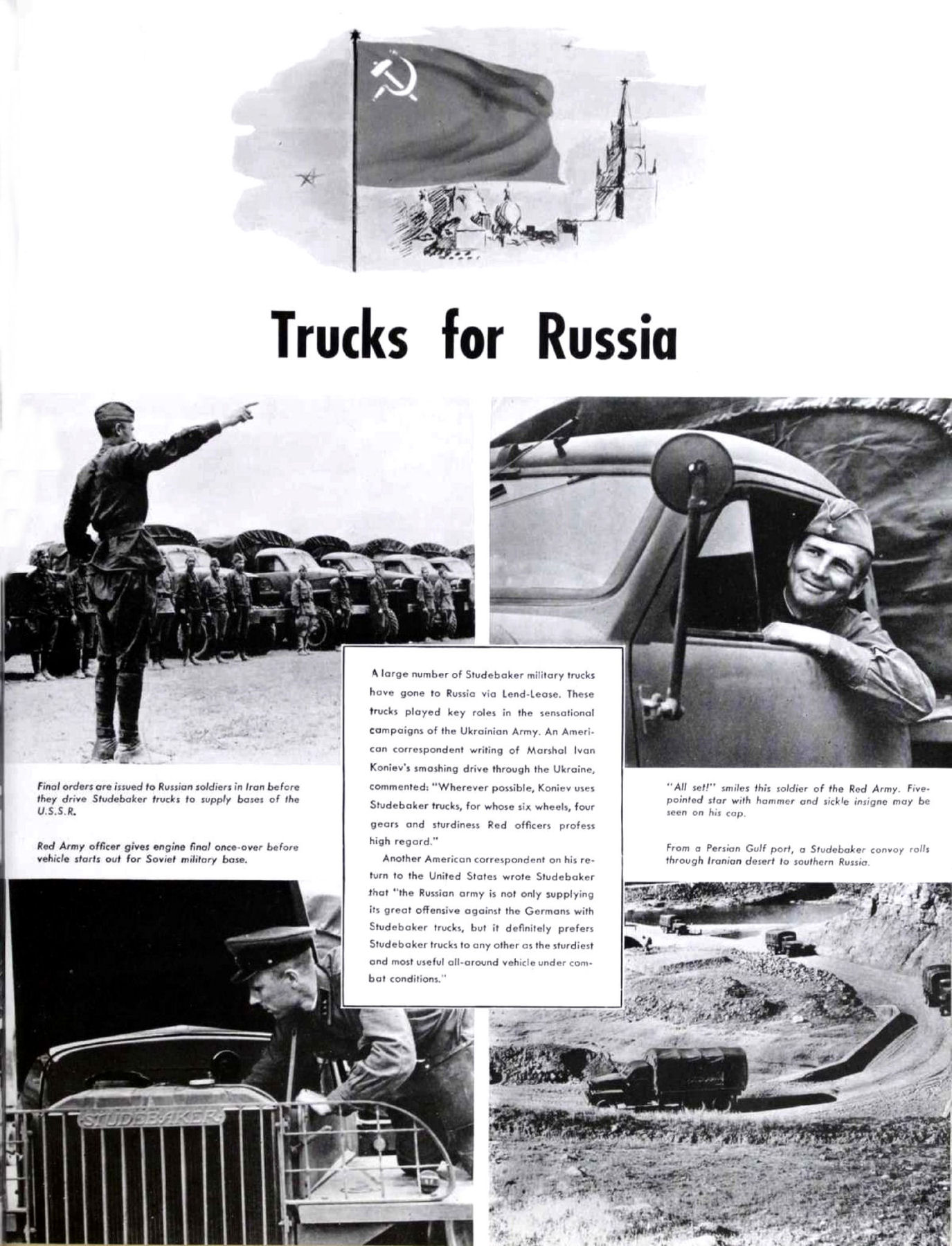 1945 Studebaker War Booklet.pdf-2023-11-24 18.15.42_Page_15