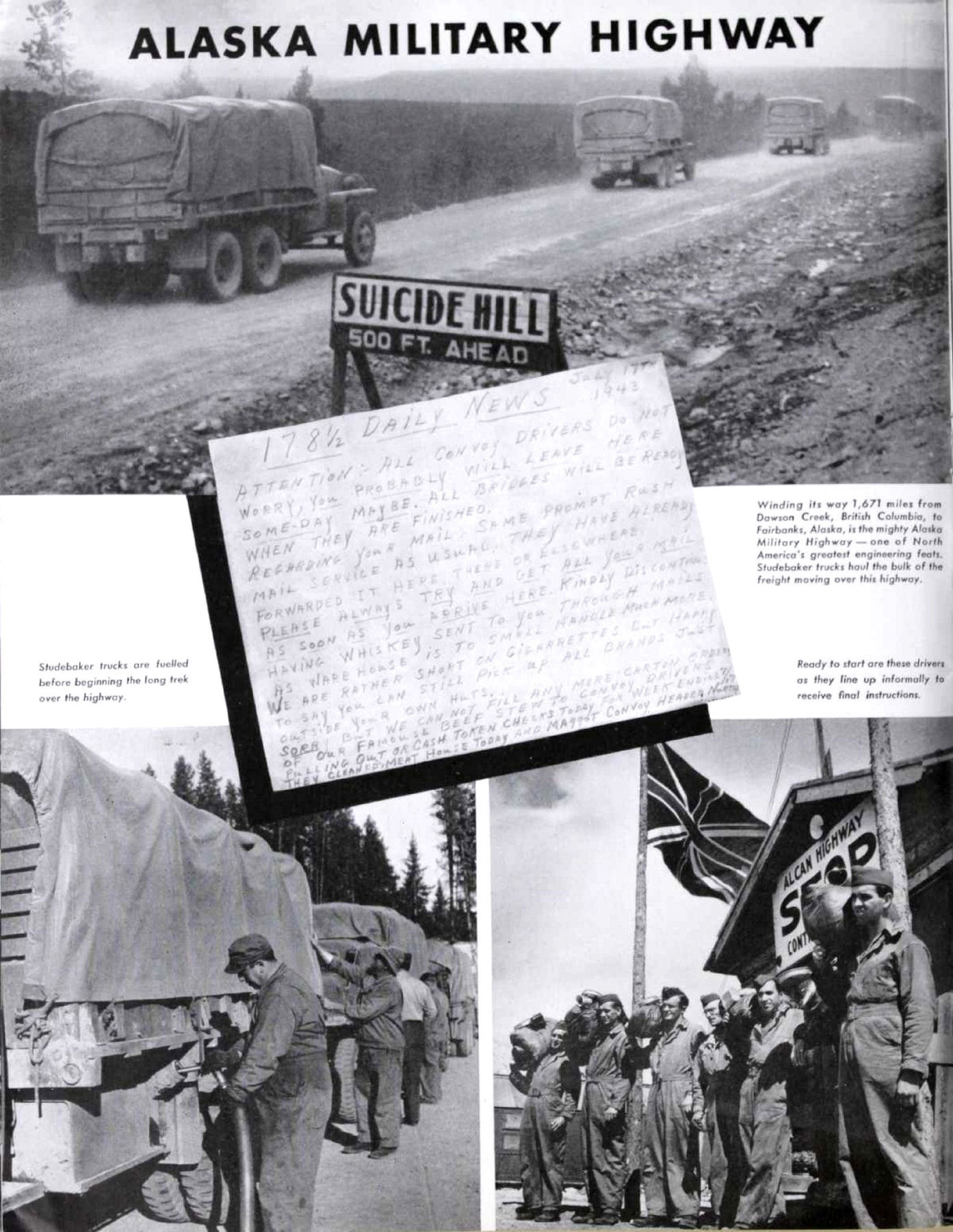 1945 Studebaker War Booklet.pdf-2023-11-24 18.15.42_Page_16