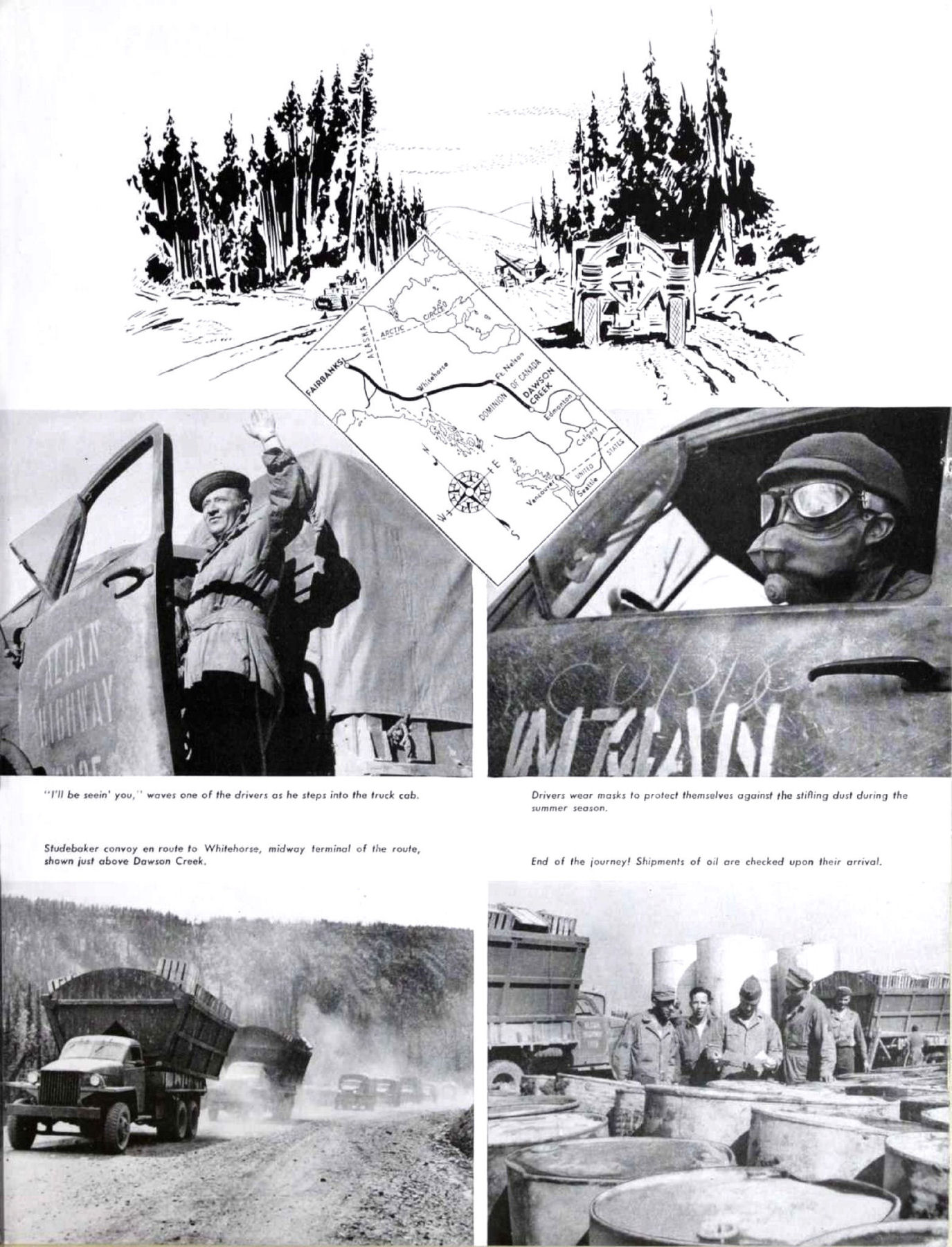 1945 Studebaker War Booklet.pdf-2023-11-24 18.15.42_Page_17