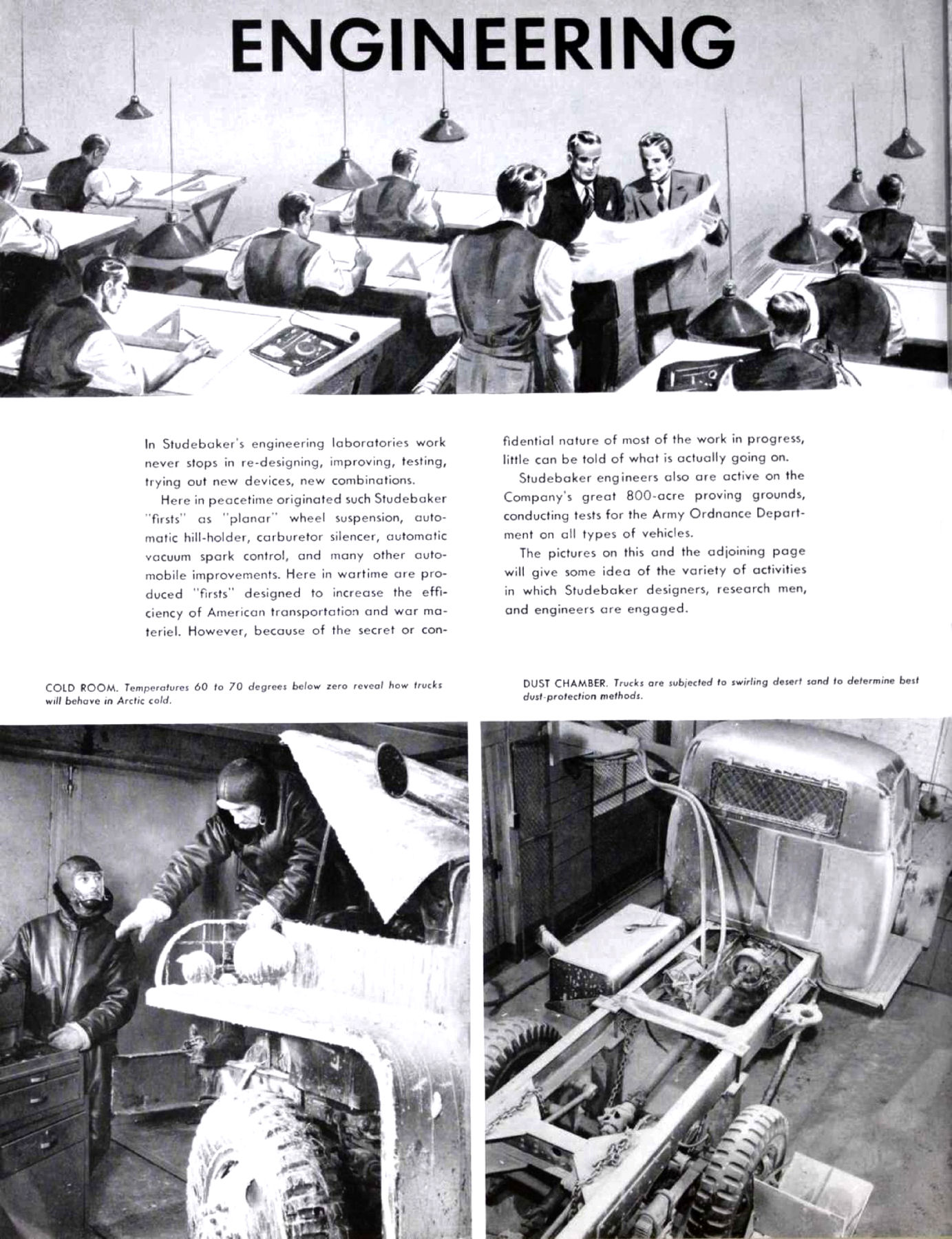 1945 Studebaker War Booklet.pdf-2023-11-24 18.15.42_Page_18