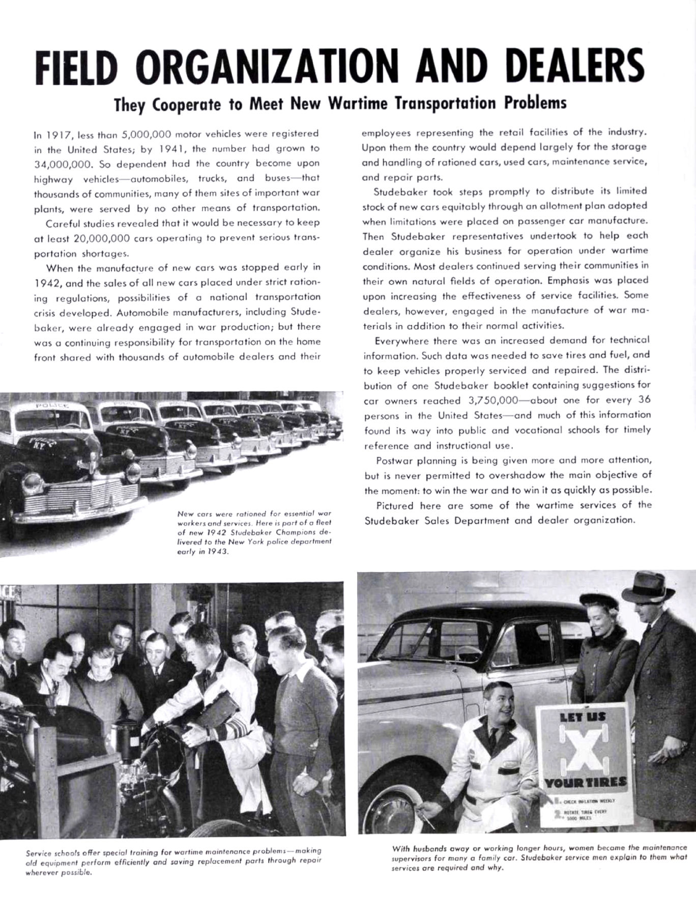1945 Studebaker War Booklet.pdf-2023-11-24 18.15.42_Page_20