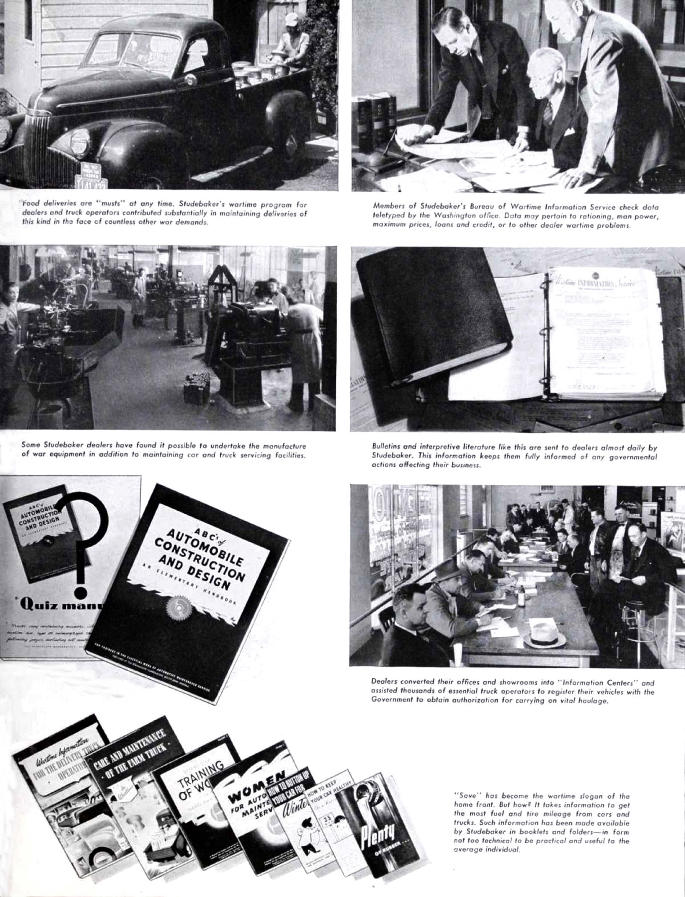 1945 Studebaker War Booklet.pdf-2023-11-24 18.15.42_Page_21