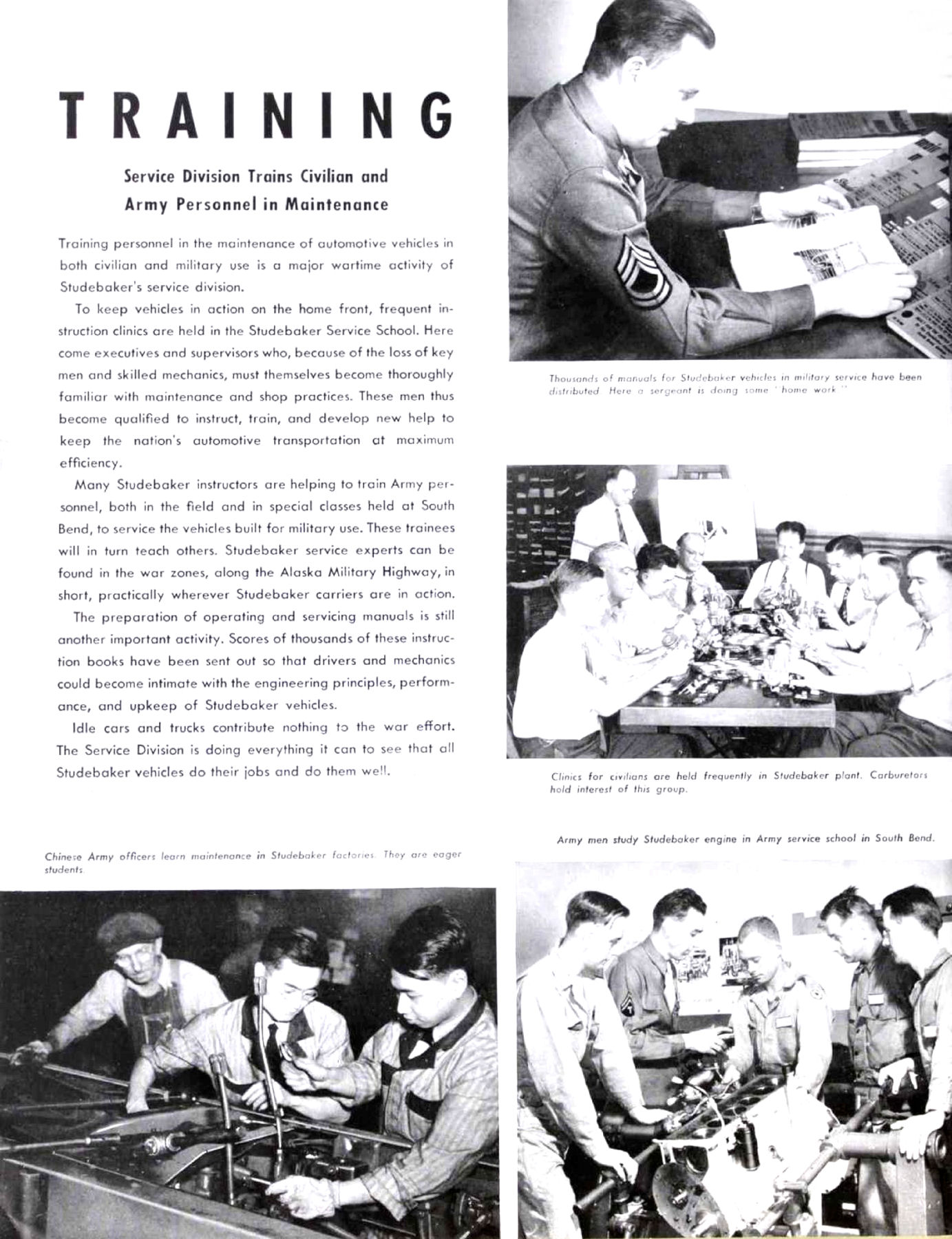 1945 Studebaker War Booklet.pdf-2023-11-24 18.15.42_Page_22