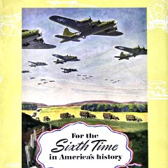 1945 Studebaker War Booklet.pdf-2023-11-24 18.15.42_Page_01