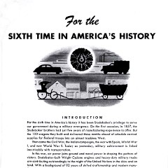 1945 Studebaker War Booklet.pdf-2023-11-24 18.15.42_Page_03