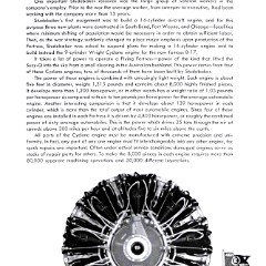 1945 Studebaker War Booklet.pdf-2023-11-24 18.15.42_Page_05
