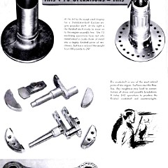 1945 Studebaker War Booklet.pdf-2023-11-24 18.15.42_Page_06