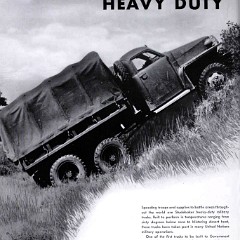 1945 Studebaker War Booklet.pdf-2023-11-24 18.15.42_Page_10