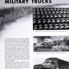 1945 Studebaker War Booklet.pdf-2023-11-24 18.15.42_Page_11