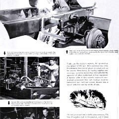 1945 Studebaker War Booklet.pdf-2023-11-24 18.15.42_Page_12