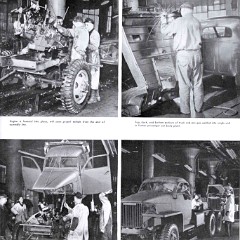 1945 Studebaker War Booklet.pdf-2023-11-24 18.15.42_Page_13