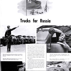 1945 Studebaker War Booklet.pdf-2023-11-24 18.15.42_Page_15