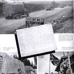 1945 Studebaker War Booklet.pdf-2023-11-24 18.15.42_Page_16