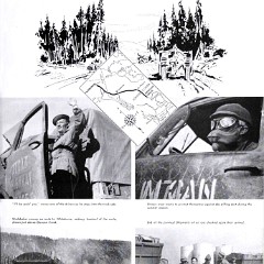 1945 Studebaker War Booklet.pdf-2023-11-24 18.15.42_Page_17