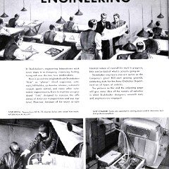 1945 Studebaker War Booklet.pdf-2023-11-24 18.15.42_Page_18