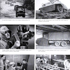 1945 Studebaker War Booklet.pdf-2023-11-24 18.15.42_Page_19