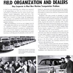 1945 Studebaker War Booklet.pdf-2023-11-24 18.15.42_Page_20