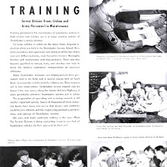 1945 Studebaker War Booklet.pdf-2023-11-24 18.15.42_Page_22