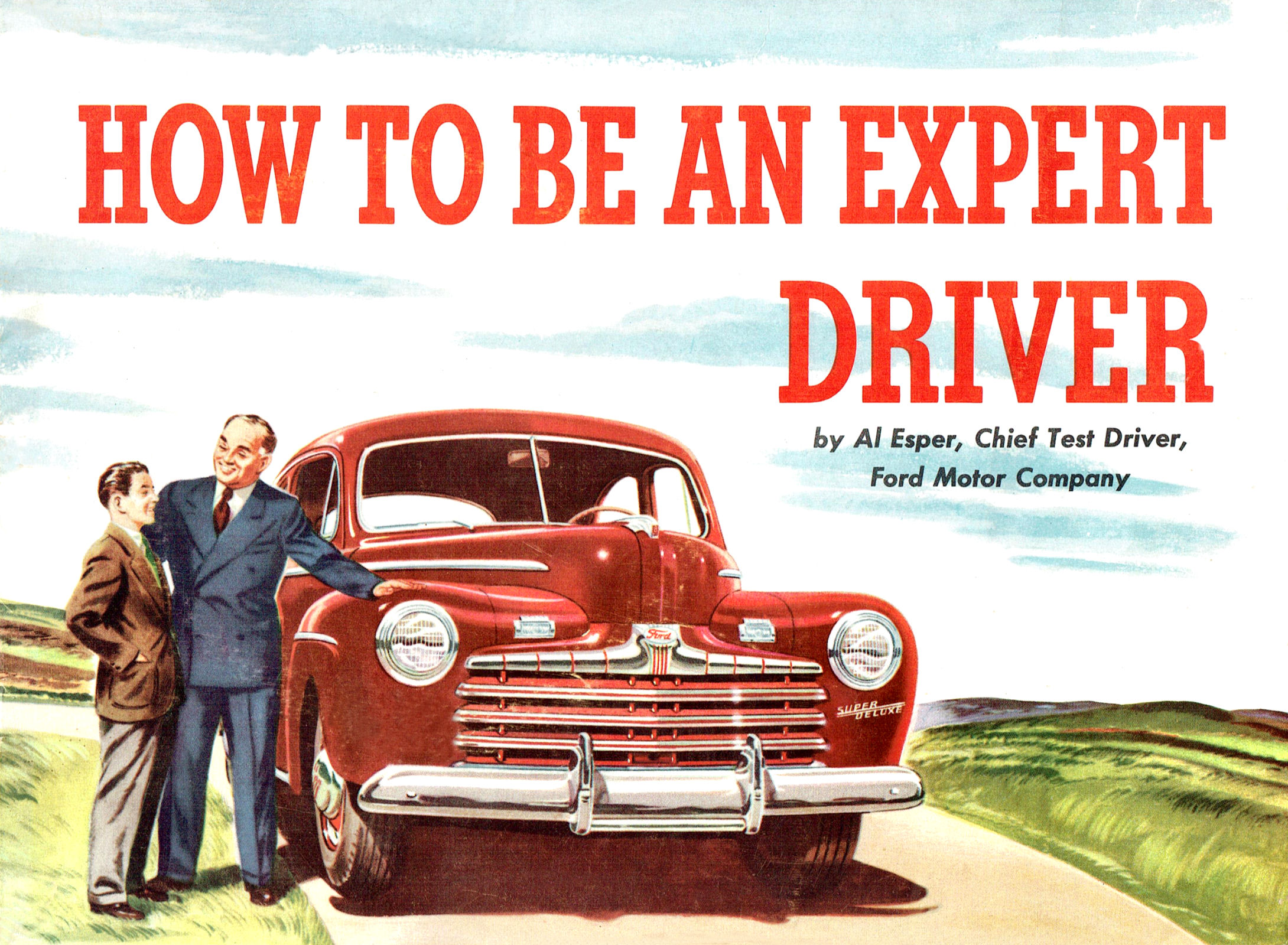1946 Ford Expert Driver Booklet (TP).pdf-2024-2-10 16.7.18_Page_01