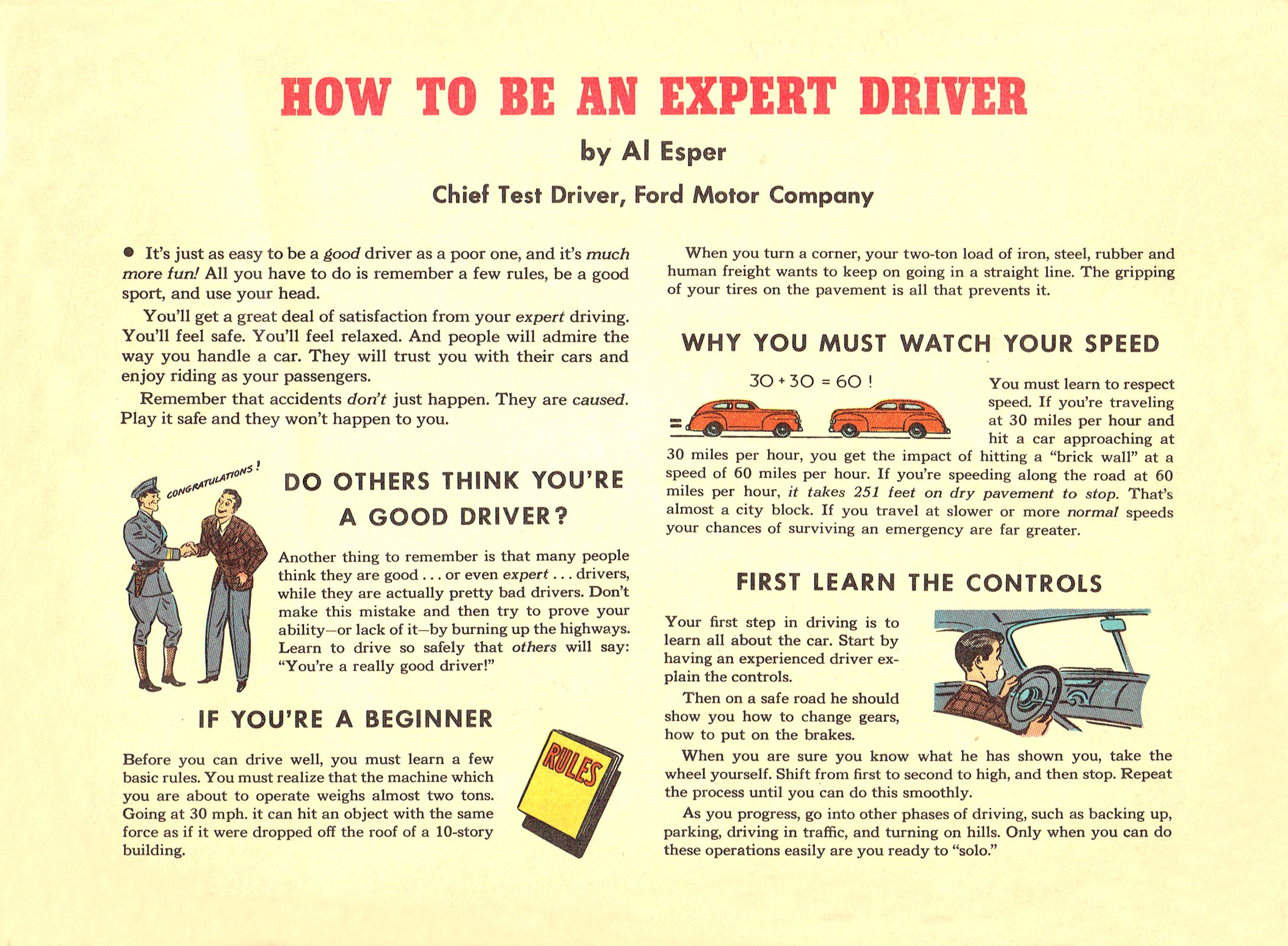1946 Ford Expert Driver Booklet (TP).pdf-2024-2-10 16.7.18_Page_02