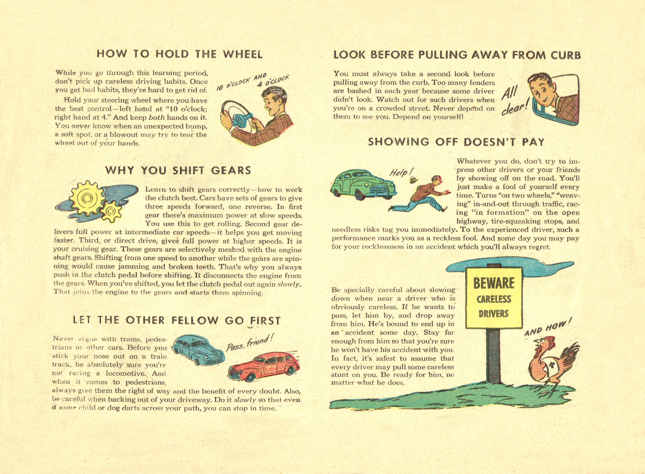 1946 Ford Expert Driver Booklet (TP).pdf-2024-2-10 16.7.18_Page_03
