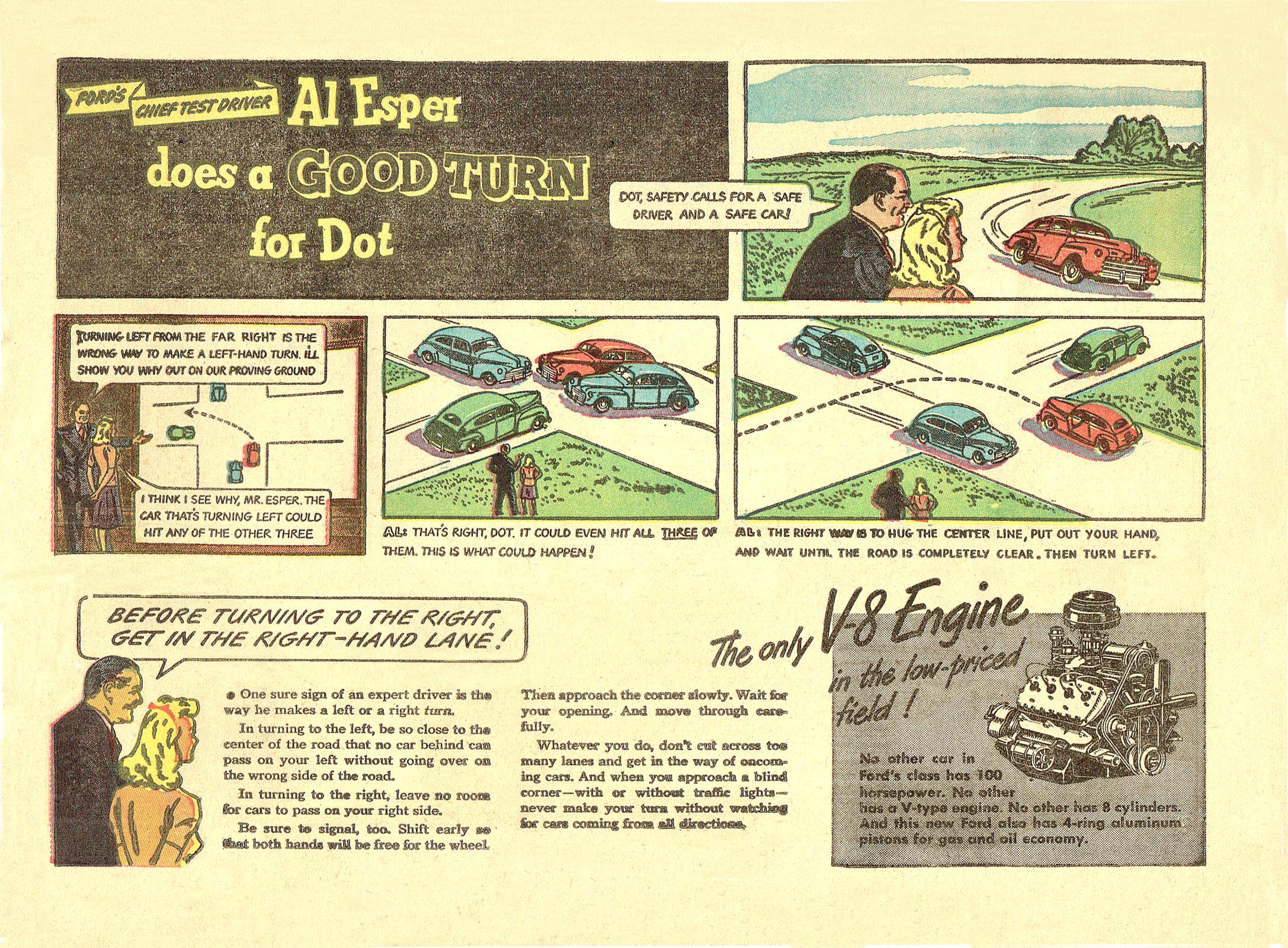1946 Ford Expert Driver Booklet (TP).pdf-2024-2-10 16.7.18_Page_05