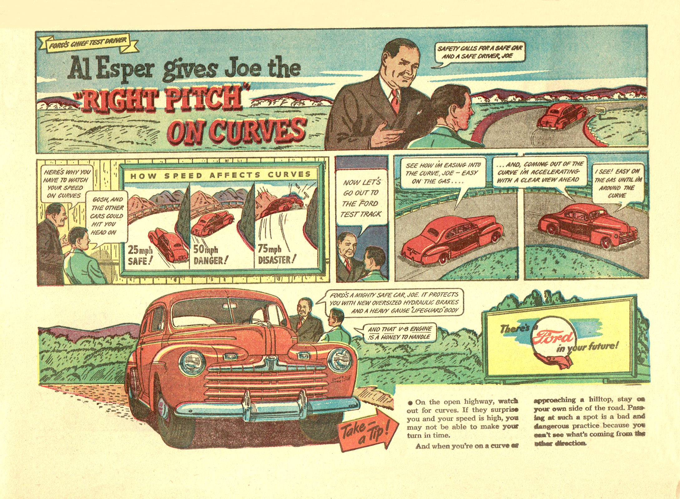 1946 Ford Expert Driver Booklet (TP).pdf-2024-2-10 16.7.18_Page_09