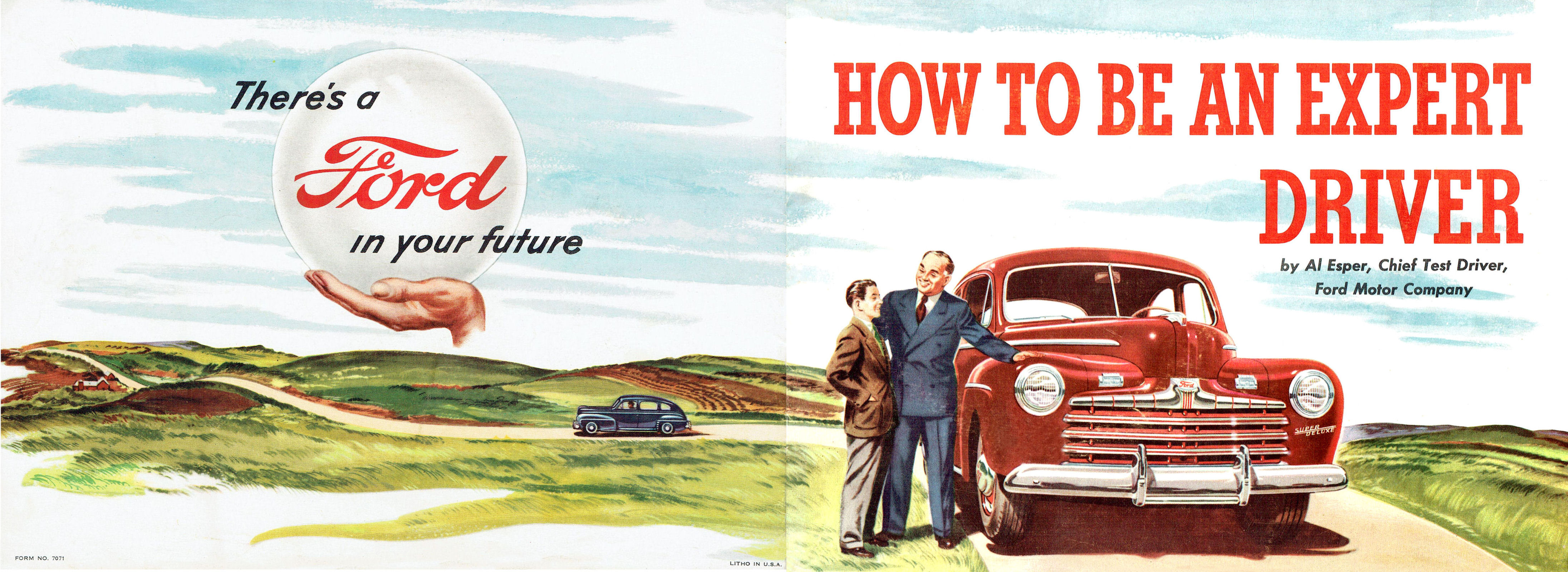 1946 Ford Expert Driver Booklet (TP).pdf-2024-2-10 16.7.18_Page_13