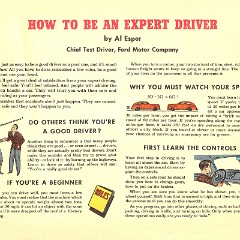 1946 Ford Expert Driver Booklet (TP).pdf-2024-2-10 16.7.18_Page_02