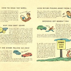 1946 Ford Expert Driver Booklet (TP).pdf-2024-2-10 16.7.18_Page_03