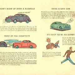 1946 Ford Expert Driver Booklet (TP).pdf-2024-2-10 16.7.18_Page_04
