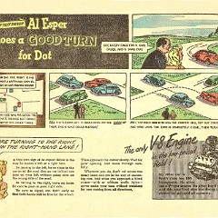 1946 Ford Expert Driver Booklet (TP).pdf-2024-2-10 16.7.18_Page_05