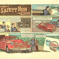 1946 Ford Expert Driver Booklet (TP).pdf-2024-2-10 16.7.18_Page_06