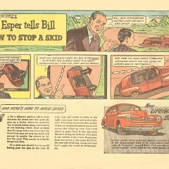 1946 Ford Expert Driver Booklet (TP).pdf-2024-2-10 16.7.18_Page_08