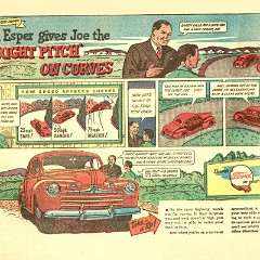 1946 Ford Expert Driver Booklet (TP).pdf-2024-2-10 16.7.18_Page_09