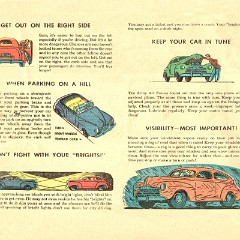 1946 Ford Expert Driver Booklet (TP).pdf-2024-2-10 16.7.18_Page_10
