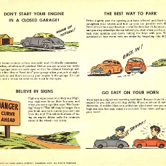 1946 Ford Expert Driver Booklet (TP).pdf-2024-2-10 16.7.18_Page_11