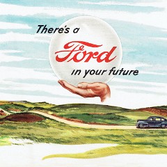 1946 Ford Expert Driver Booklet (TP).pdf-2024-2-10 16.7.18_Page_12