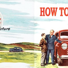 1946 Ford Expert Driver Booklet (TP).pdf-2024-2-10 16.7.18_Page_13