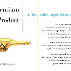 1950 Lincoln InVincible Eight.pdf-2024-2-12 20.19.37_Page_2