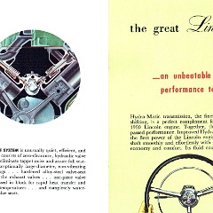 1950 Lincoln InVincible Eight.pdf-2024-2-12 20.19.37_Page_6