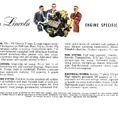 1950 Lincoln InVincible Eight.pdf-2024-2-12 20.19.37_Page_7